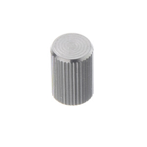 Horeca Parts - Nakrętka trzpienia kranu - podgrzewacz do czekolady Hendi 5L (274125)