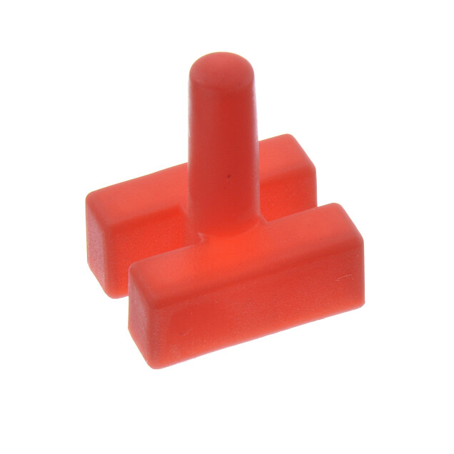 Horeca Parts - Wskaźnik poziomu - Podgrzewacz do czekolady Hendi 5L (274125)