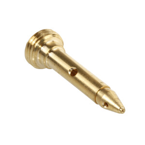 Horeca Parts - Dysza zaworu śr. 0,20 mm (3020054)