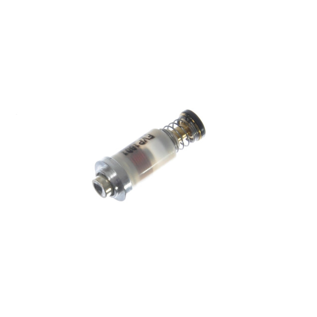 Horeca Parts - Cewka zaworu gazowego średnica 13mm / 9mm / 35mm lub G101051
