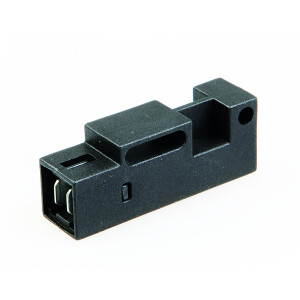 Horeca Parts - Czujnik magnetyczny 50VA 250V E7101B