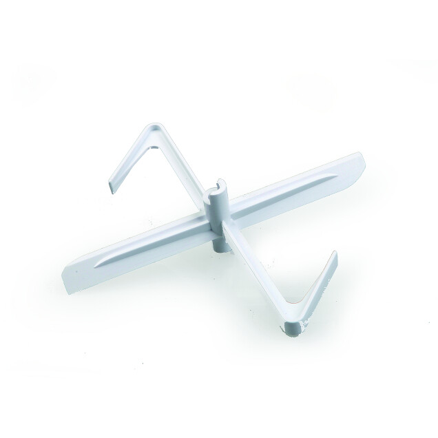 Horeca Parts - Mieszadło wody - kostkarka do lodu Icematic J, Joly, N
