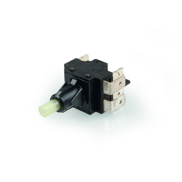 Horeca Parts - Włącznik - Zmywarki gastronmiczne Elettrobar, Silanos, Dihr HT11, DW014, 235591, 235607, 235621, 235614, 235638, 235560, 235584, 235577, 235591, G345605, DW15811