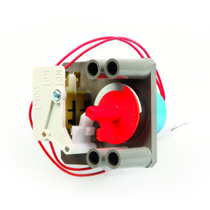 Horeca Parts - Timer 15 minut P36 230V 50/60Hz
