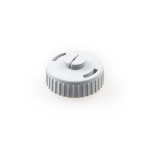 Horeca Parts - Dysza ramienia płuczącego - zmywarki Dihr (G517054)