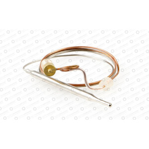 Horeca Parts - Sonda zaworu gazowego MINISIT 110-190°C