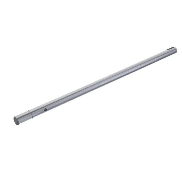 Horeca Parts - Oś główna - Miesiarka spiralna Hendi IBT30, 226308