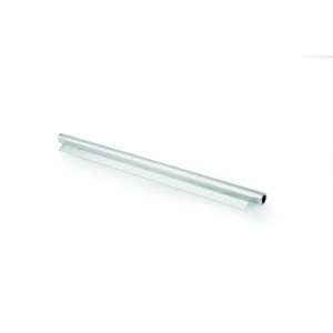 Horeca Parts - Listwa skrobakowa wewnętrzna - Wałkownica elektryczna do ciasta Hendi 226605, 226629
