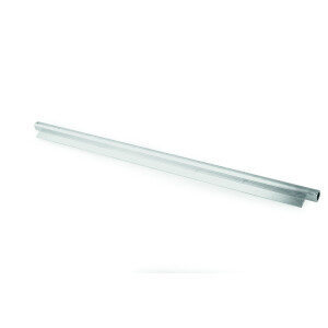 Horeca Parts - Listwa skrobakowa zewnętrzna - Wałkownica elektryczna do ciasta Hendi 400 226605