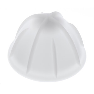 Horeca Parts - Wydrążacz do grejpfruta - Wyciskarka Hamilton Beach 96700, 1G96700, HCJ967 (990193600)