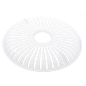Horeca Parts - Sitko - Wyciskarka Hamilton Beach 96700, 1G96700, HCJ967