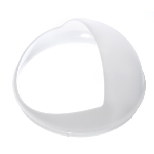 Horeca Parts - Osłona górna plastikowa - Wyciskarka Hamilton Beach 96700, 1G96700
