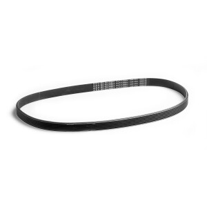 Horeca Parts - Pas napędowy 2 - wałkownica elektryczna do ciasta Hendi 400 226605
