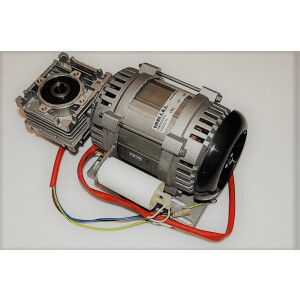 Horeca Parts - Silnik z przekładnią do wałkownicy Hendi 226636, 226599, 226612, 226629, 226605