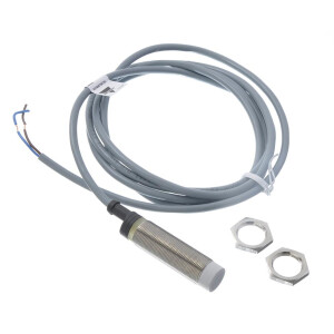 Horeca Parts - Czujnik magnetyczny dzieży - Miesiarka spiralna Hendi ITR20, ITR10, ITR30, 226346, 226339, 226360