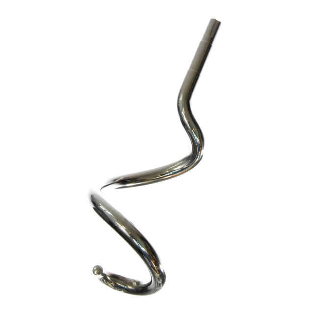 Horeca Parts - Hak - Miesiarka spiralna Hendi IBT30, ITR30, 226308, 226360, 229774