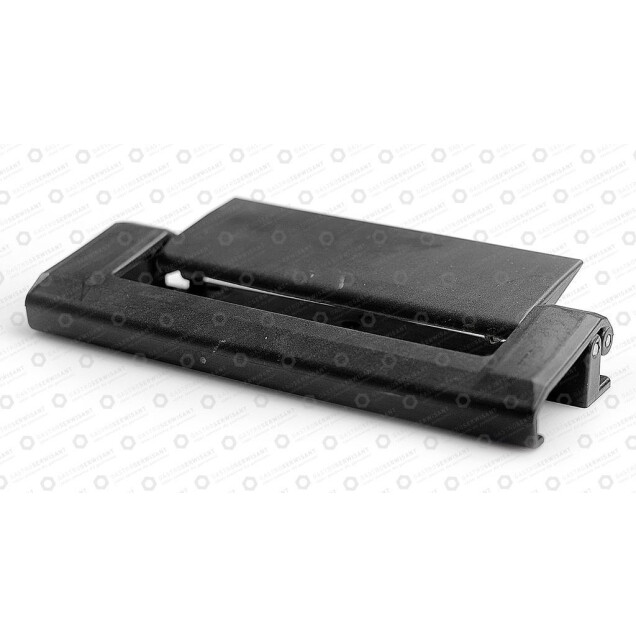 Horeca Parts - Uchwyt drzwi - Termos cateringowy (pojemnik termoizolacyjny) Hendi 707609, 877814