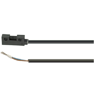 Horeca Parts - Czujnik magnetyczny 0.5A 250V E5101A
