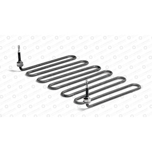 Horeca Parts - Grzałka 2800W - salamander 450