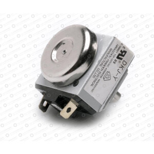 Horeca Parts - Timer - Opiekacz do zapiekanek Hendi 264102, 264300, 264201
