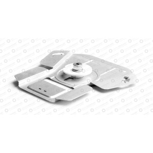 Horeca Parts - Antena - kuchenka mikrofalowa Hendi 281406