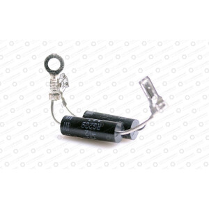 Horeca Parts - Dioda - kuchenka mikrofalowa Hendi 281406