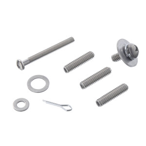 Horeca Parts - Zestaw naprawczy - Wyciskarka do cytrusów Hamilton Beach 932