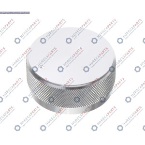 Horeca Parts - Pokrętło - kuchenka indukcyjna kitchen line 3500 239780