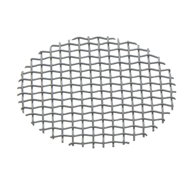 Horeca Parts - Filtr siatkowy pod palnik - taboret gazowy Hendi 147108