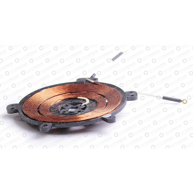 Horeca Parts - Grzałka - wersja z panelem dotykowym - Wok indukcyjny Hendi Profi Line 3100 239766