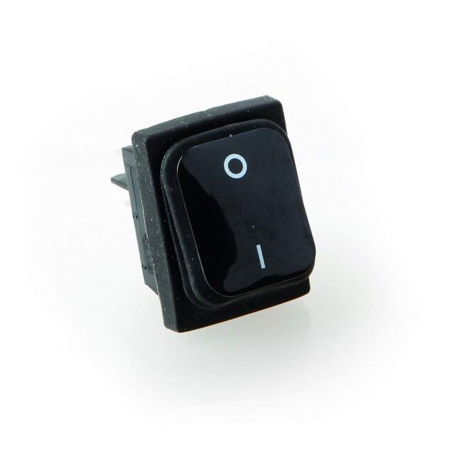 Horeca Parts - Włącznik - Noż elektryczny do kebaba przewodowy Hendi 267233, 267240, 267233, GGM (KS100E, KS100E#SMRP100)