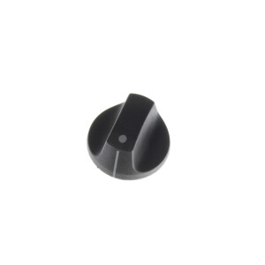 Horeca Parts - Pokrętło - Lampa grzewcza gazowa Hendi 272404
