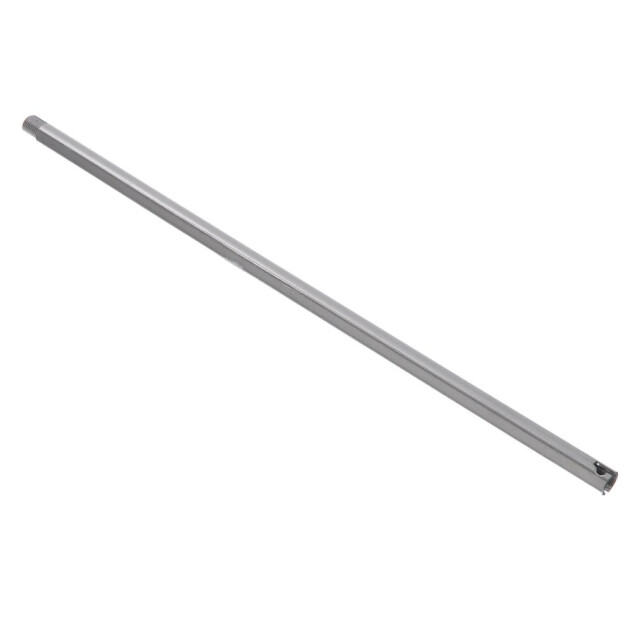 Horeca Parts - Wałek / oś mieszadła - podgrzewacz / dyspenser do gorącej czekolady Hendi 5L (274125) GGM Gastro
