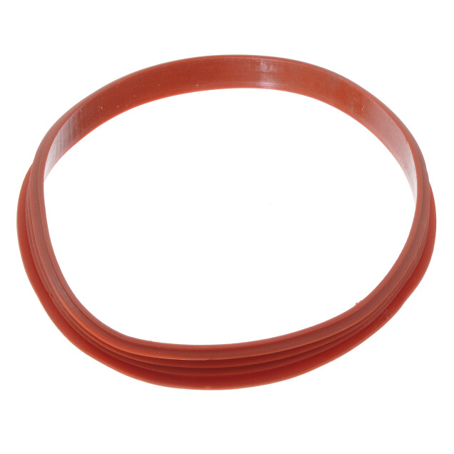 Horeca Parts - Uszczelka zbiornika - podgrzewacz / dyspenser do gorącej czekolady Hendi 5L (274125) GGM Gastro