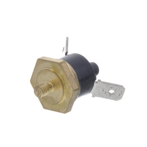 Horeca Parts - Termostat bezpieczeństwa - podgrzewacz / dyspenser do gorącej czekolady Hendi 5L (274125) GGM Gastro