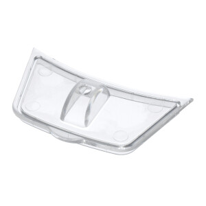 Horeca Parts - Pokrywka zbiornika wody - podgrzewacz / dyspenser do gorącej czekolady Hendi 5L (274125) GGM Gastro