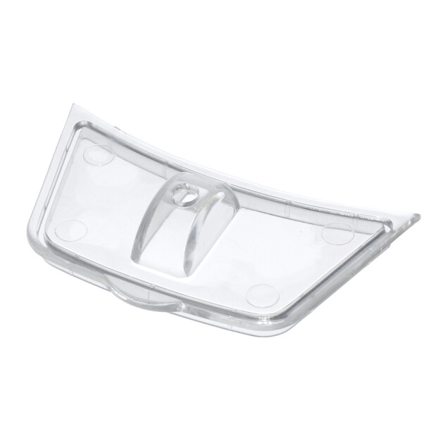 Horeca Parts - Pokrywka zbiornika wody - podgrzewacz / dyspenser do gorącej czekolady Hendi 5L (274125) GGM Gastro