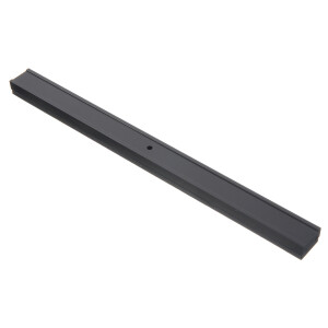 Horeca Parts - Listwa silikonowa - pakowarka próżniowa Hendi 975381, 975398, 201435