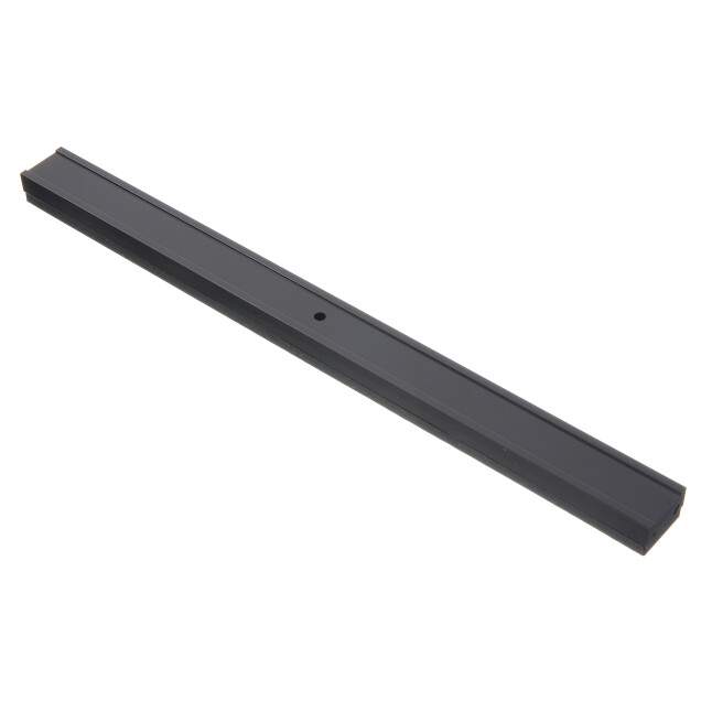 Horeca Parts - Listwa silikonowa - pakowarka próżniowa Hendi 975381, 975398, 201435