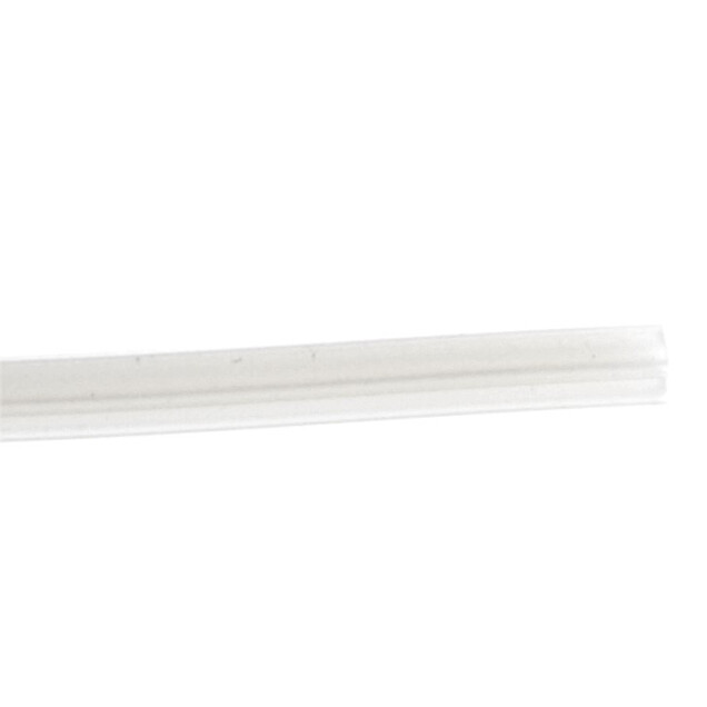 Horeca Parts - Uszczelka pokrywy - pakowarka próżniowa Hendi 975381, 975398, 201428 (podana cena jest ceną za 1m, sprzedaż tylko w metrach)