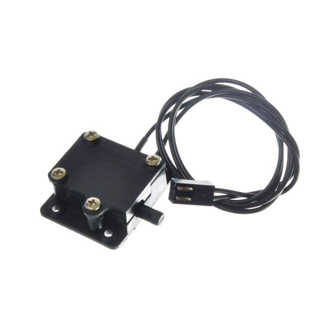 Horeca Parts - Mikrowyłącznik - pakowarka próżniowa Hendi 975381, 975398
