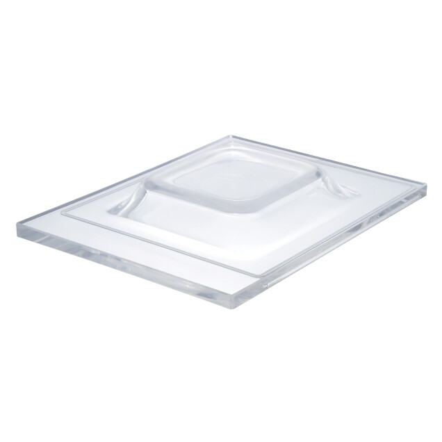 Horeca Parts - Pokrywa - pakowarka próżniowa Hendi Kitchen Line 300 (975268), 936993