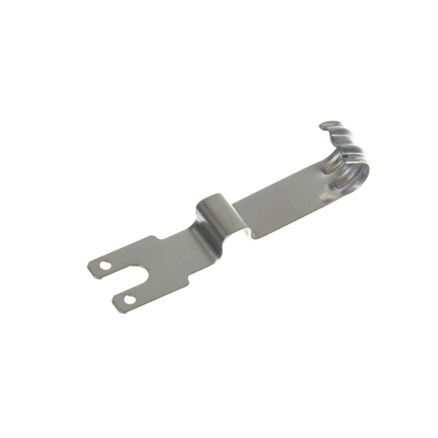 Horeca Parts - Prowadnica prawa drutu zgrzewającego - Pakowarka próżniowa Hendi 975350