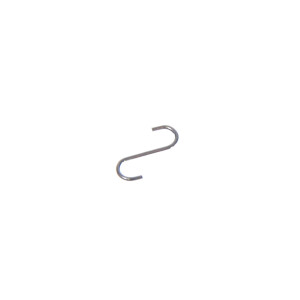 Horeca Parts - Hak drutu zgrzewającego - Pakowarka próżniowa Hendi 975350