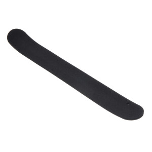 Horeca Parts - Uszczelka podstawy - Pakowarka próżniowa Hendi 975350