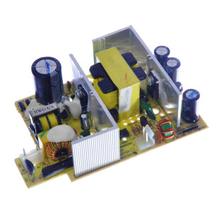 Horeca Parts - Płyta główna - pakowarka próżnowa Hendi 975350