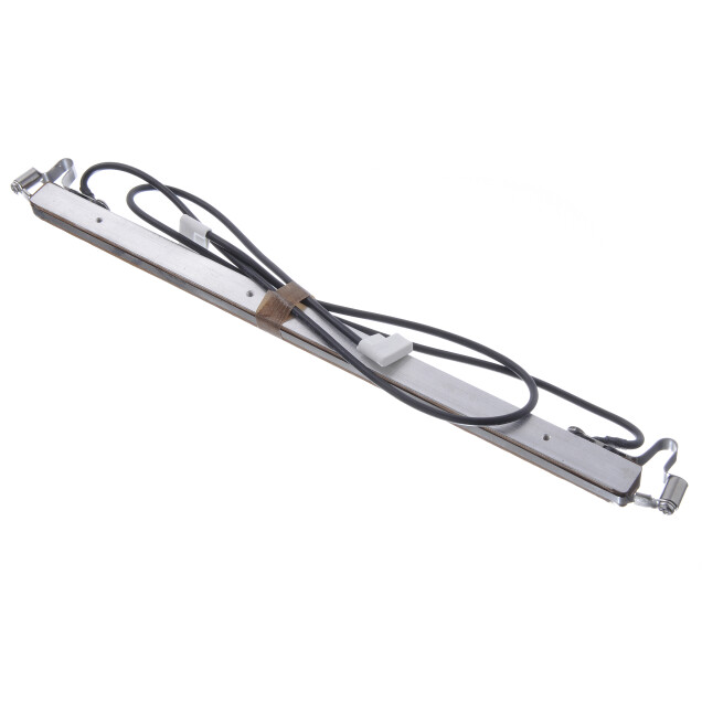 Horeca Parts - Listwa zgrzewająca - pakowarka próżniowa Hendi 975367