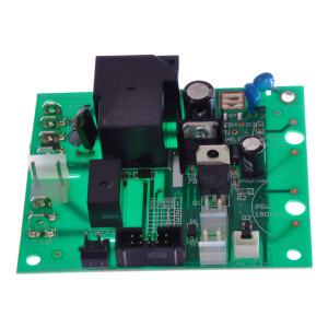 Horeca Parts - Płytka PCB - Pakowarka prożniowa Hendi 975381, 975398