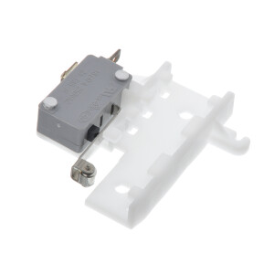 Horeca Parts - Mikrowyłącznik - Blender Hamilton Beach HMD200, HMD400, HMD200R, HMD400P