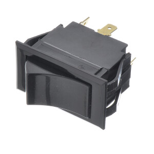 Horeca Parts - Przełącznik prędkości - Mikser Hamilton Beach HMD200, HMD200R, HMD400